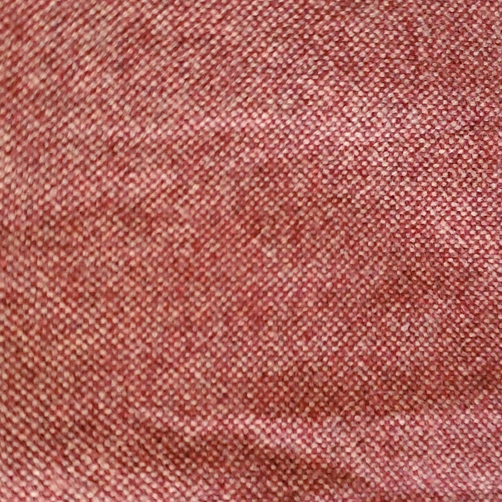 Brooks Brothers, wine colored pencil skirt - Picture 2 of 8